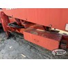 2017 Morbark 5048X Mobile Wood Chipper