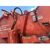 2017 Morbark 5048X Mobile Wood Chipper