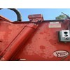 2017 Morbark 5048X Mobile Wood Chipper