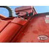 2017 Morbark 5048X Mobile Wood Chipper