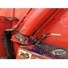 2017 Morbark 5048X Mobile Wood Chipper
