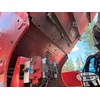 2017 Morbark 5048X Mobile Wood Chipper