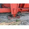 2017 Morbark 5048X Mobile Wood Chipper
