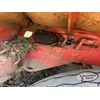 2017 Morbark 5048X Mobile Wood Chipper