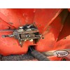 2017 Morbark 5048X Mobile Wood Chipper