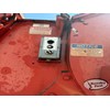 2017 Morbark 5048X Mobile Wood Chipper