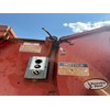 2017 Morbark 5048X Mobile Wood Chipper