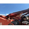2017 Morbark 5048X Mobile Wood Chipper