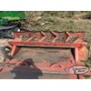 2017 Morbark 5048X Mobile Wood Chipper