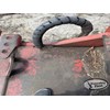 2017 Morbark 5048X Mobile Wood Chipper