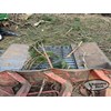 2017 Morbark 5048X Mobile Wood Chipper