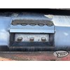 2017 Morbark 5048X Mobile Wood Chipper