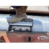 2017 Morbark 5048X Mobile Wood Chipper