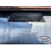 2017 Morbark 5048X Mobile Wood Chipper