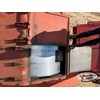2017 Morbark 5048X Mobile Wood Chipper