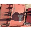 2017 Morbark 5048X Mobile Wood Chipper