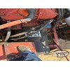 2017 Morbark 5048X Mobile Wood Chipper