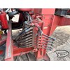 2017 Morbark 5048X Mobile Wood Chipper