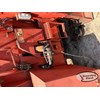 2017 Morbark 5048X Mobile Wood Chipper