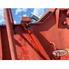2017 Morbark 5048X Mobile Wood Chipper