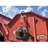2017 Morbark 5048X Mobile Wood Chipper