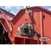 2017 Morbark 5048X Mobile Wood Chipper