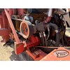 2017 Morbark 5048X Mobile Wood Chipper
