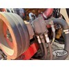 2017 Morbark 5048X Mobile Wood Chipper