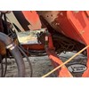 2017 Morbark 5048X Mobile Wood Chipper