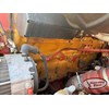 2017 Morbark 5048X Mobile Wood Chipper