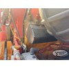2017 Morbark 5048X Mobile Wood Chipper