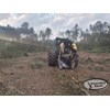 2022 John Deere 643L-II Wheel Feller Buncher