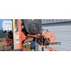 1997 Wood-Mizer LT40 Band Mill Thin Kerf