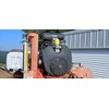 1997 Wood-Mizer LT40 Band Mill Thin Kerf