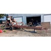 1997 Wood-Mizer LT40 Band Mill Thin Kerf