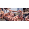 1997 Wood-Mizer LT40 Band Mill Thin Kerf