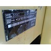 2015 Caterpillar 559C Log Loader