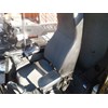 2015 Caterpillar 559C Log Loader