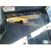 2015 Caterpillar 559C Log Loader