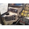 2015 Caterpillar 559C Log Loader