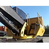 2015 Caterpillar 559C Log Loader
