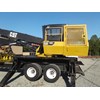 2015 Caterpillar 559C Log Loader