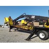 2015 Caterpillar 559C Log Loader