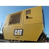 2015 Caterpillar 559C Log Loader