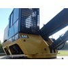 2015 Caterpillar 559C Log Loader