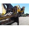 2015 Caterpillar 559C Log Loader