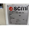 1999 SCMI Panel Saw