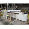 1999 SCMI Panel Saw