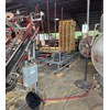 2022 Woodpecker Standard Jr Pallet Nailer and Assembly System