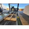2017 Viking Eng & Dev 304C Pallet Nailer and Assembly System
